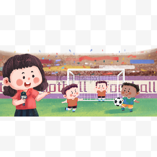 理学和行为