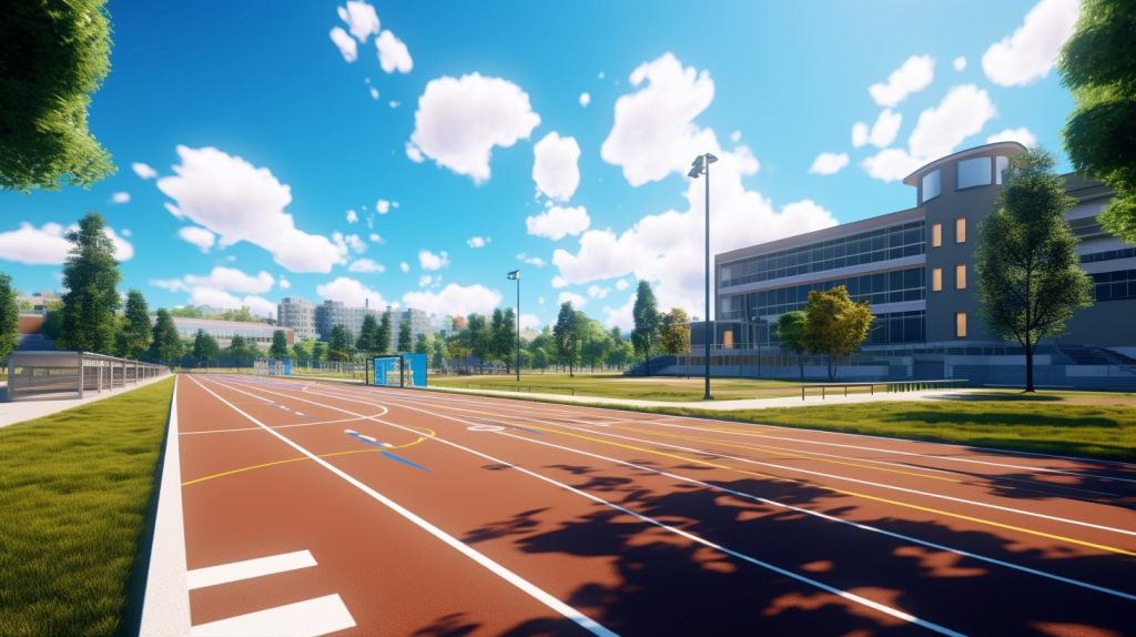 场交付皮球 场交付皮球