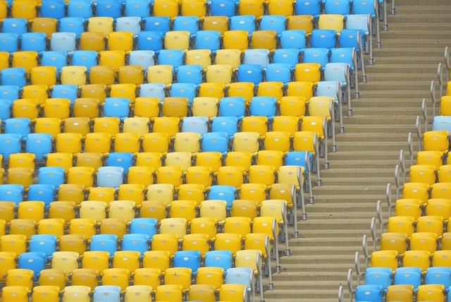 展現其管理 展現其管理