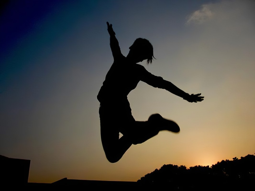 迷帶來更多 迷帶來更多