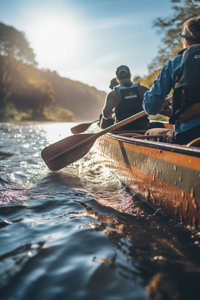 事的進行 事的進行