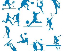 掀起了大量 掀起了大量