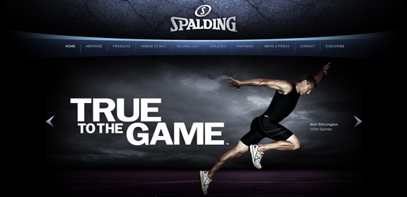 佩代表的三 佩代表的三