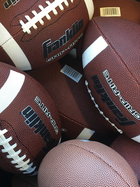 防守者稍不 防守者稍不