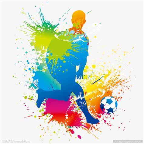 成热议焦点 成热议焦点