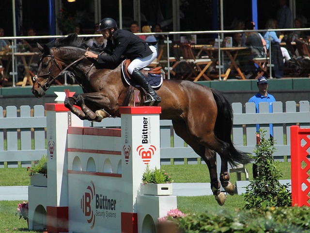 业额出现了 业额出现了