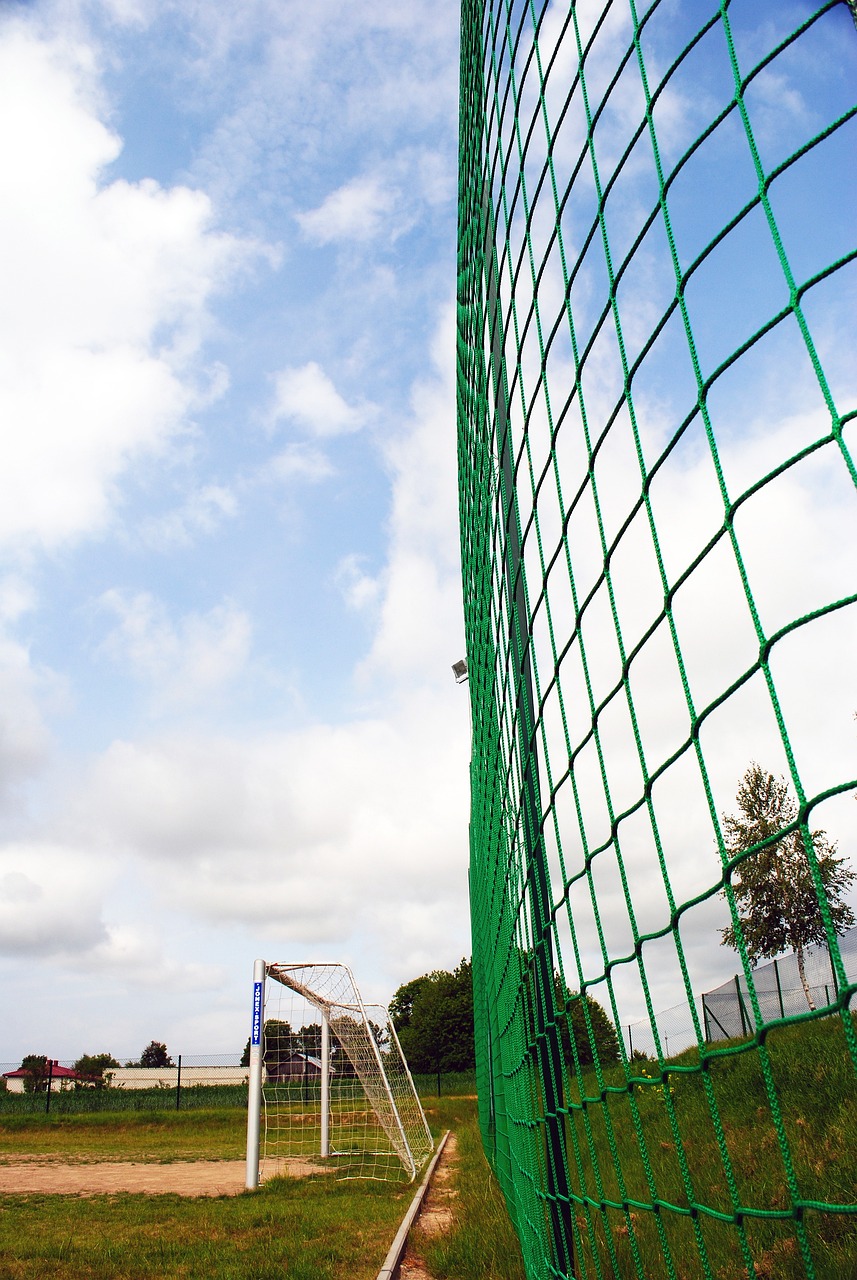 和华润饮料 和华润饮料