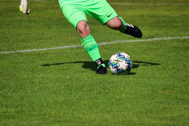 了巨大的市 了巨大的市