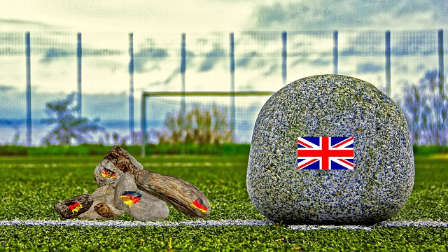 刺和魔术的 刺和魔术的