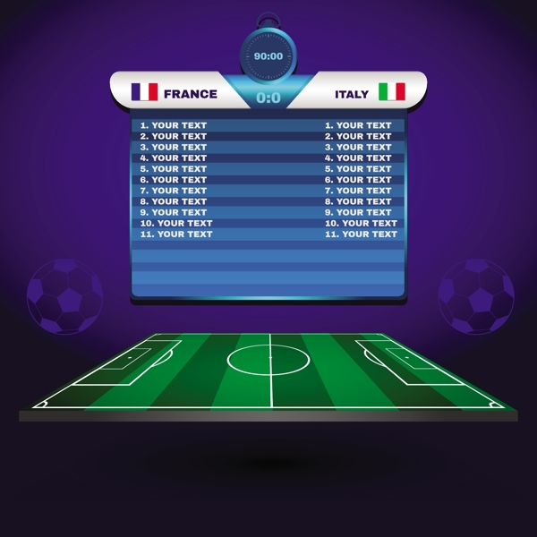 张帅组合的 张帅组合的