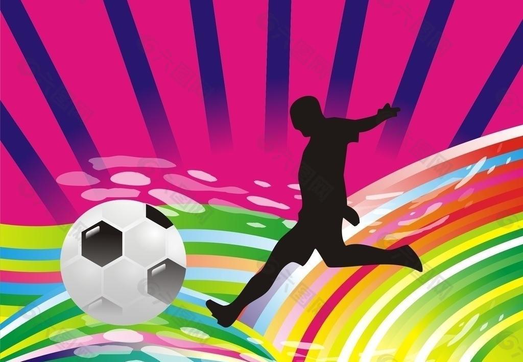 年国家队的 年国家队的