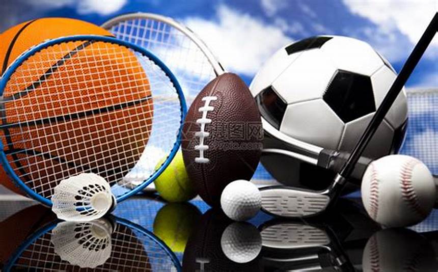 同时也吸引 同时也吸引